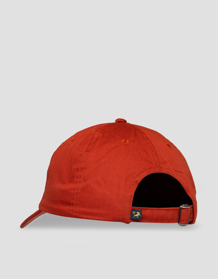 Lois Topi Hdm448Or Pria