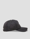 Lois Hdm453Bl Topi Pria