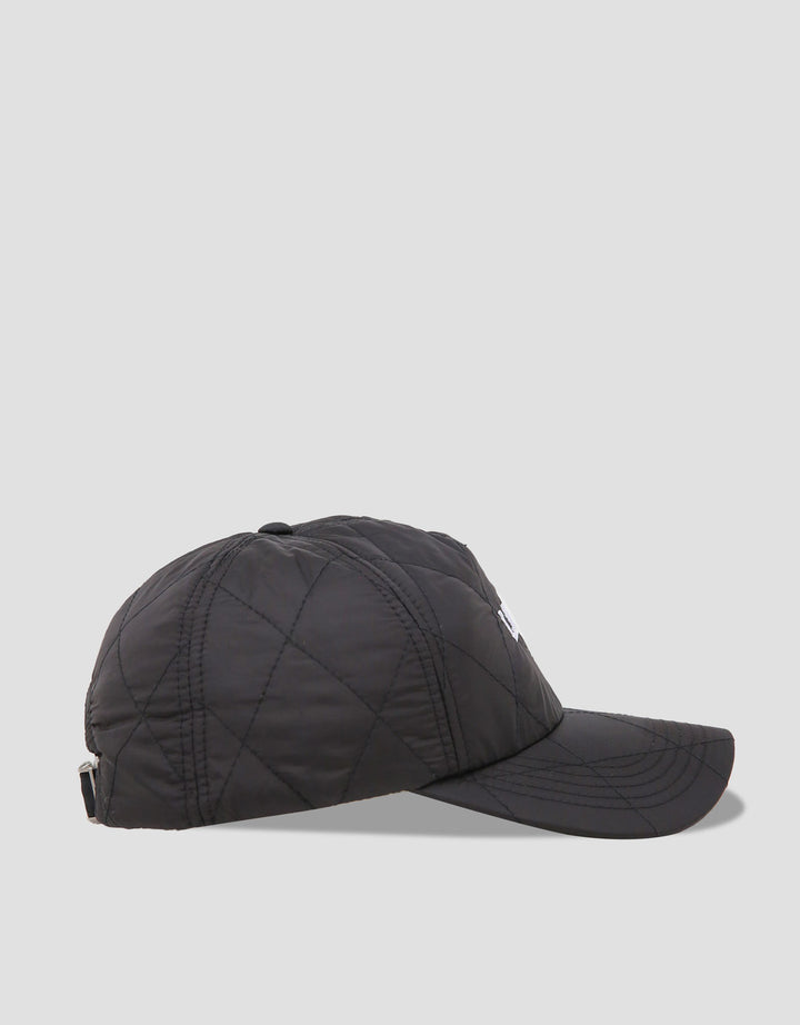 Lois Hdm453Bl Topi Pria