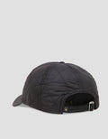 Lois Hdm453Bl Topi Pria