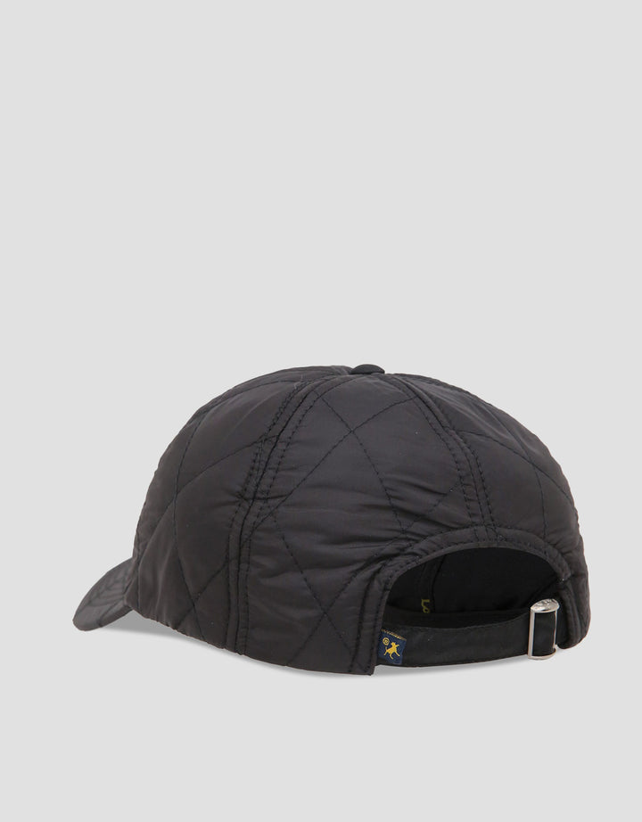 Lois Hdm453Bl Topi Pria