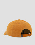 Lois Hdm459Br Topi Pria
