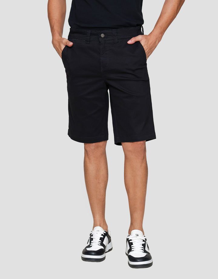 Lois Simply Celana Chino Pria