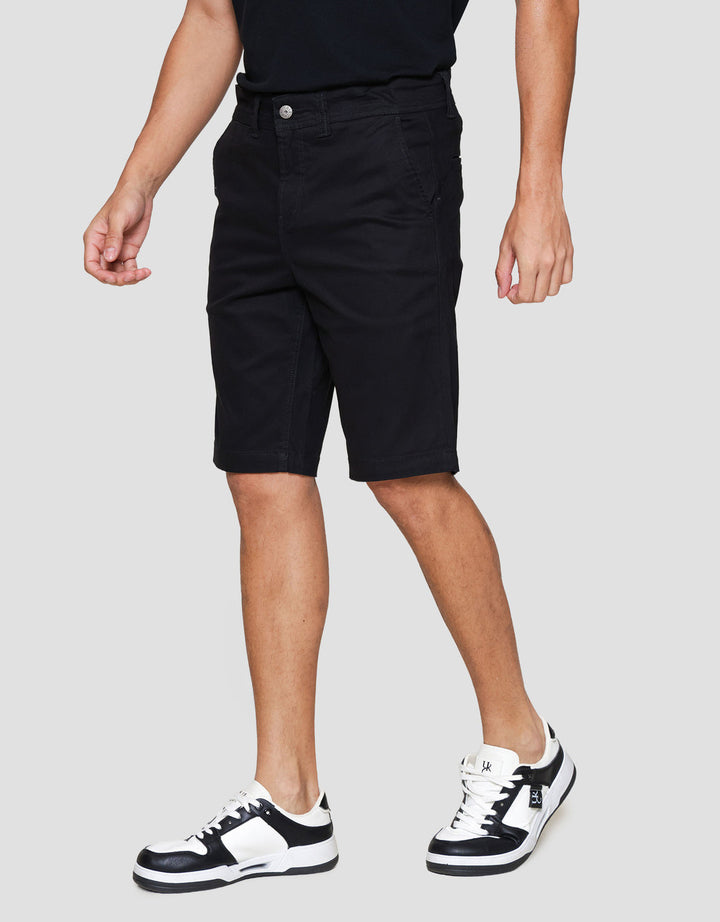 Lois Simply Celana Chino Pria