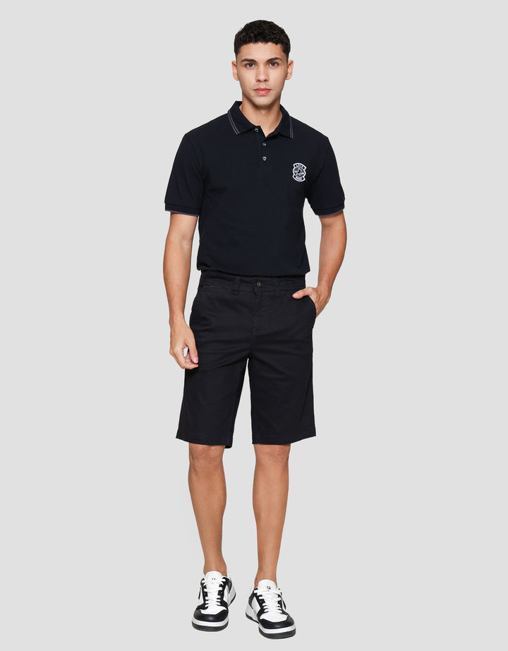 Lois Simply Celana Chino Pria