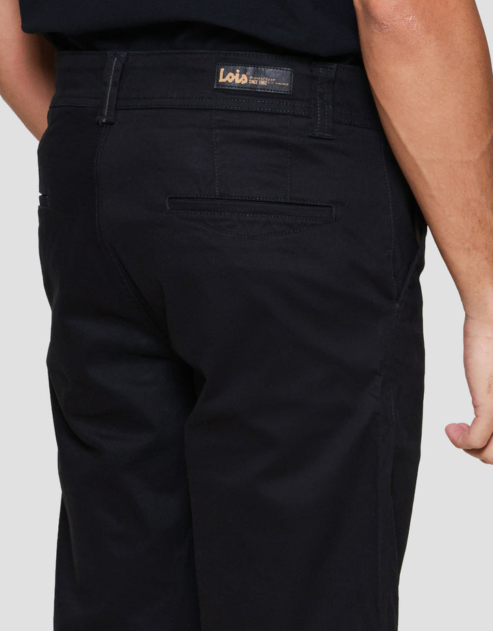 Lois Simply Celana Chino Pria