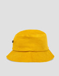 Lois Print Bigbull Hbl452Yl Topi Bucket Pria