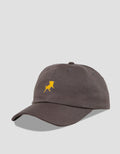 Lois Hdm450Gr Topi Pria
