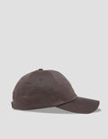 Lois Hdm450Gr Topi Pria