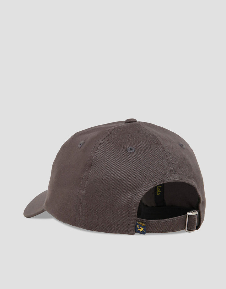 Lois Hdm450Gr Topi Pria