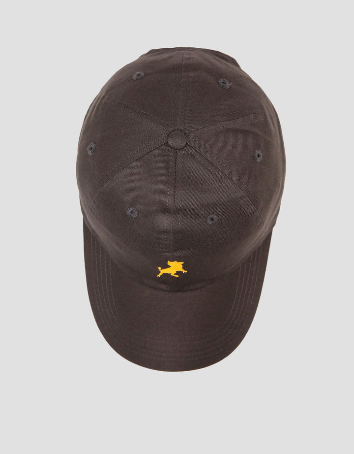 Lois Hdm450Gr Topi Pria