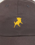 Lois Hdm450Gr Topi Pria