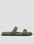 Volo Sandal Slipper Sctz1 Wanita