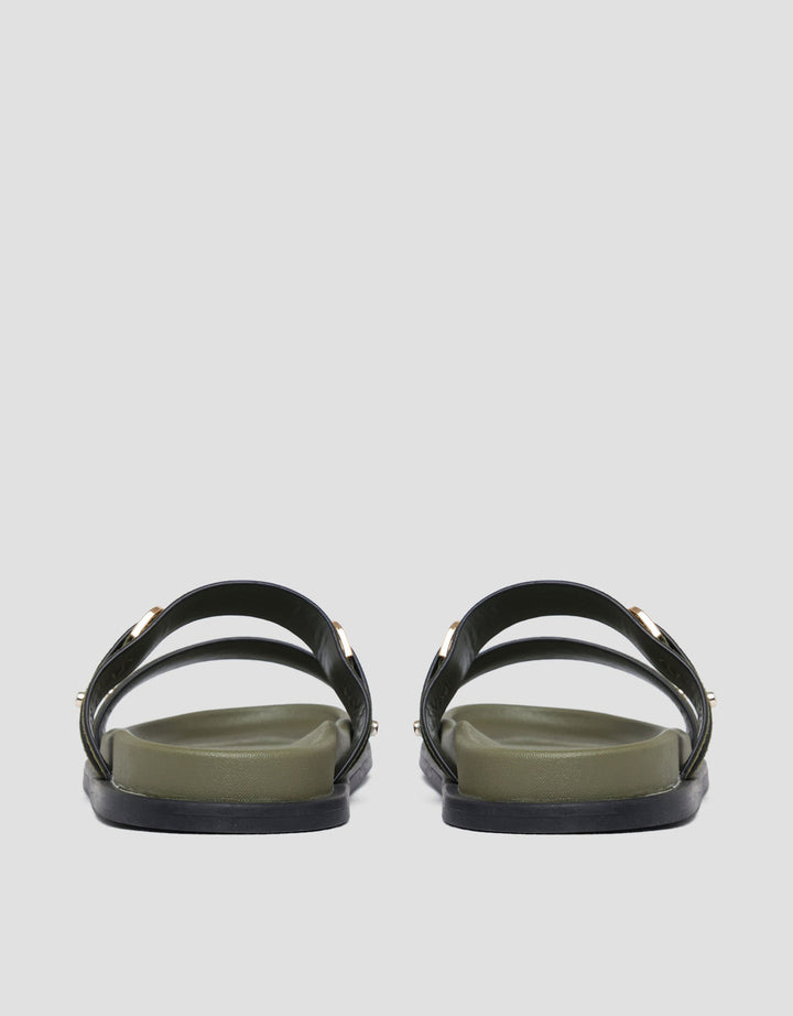 Volo Sandal Slipper Sctz1 Wanita