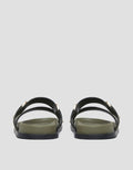 Volo Sandal Slipper Sctz1 Wanita