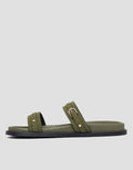 Volo Sandal Slipper Sctz1 Wanita