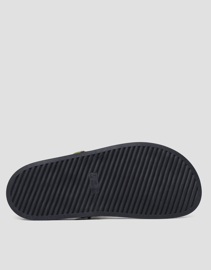 Volo Sandal Slipper Sctz1 Wanita