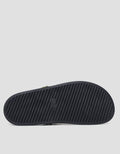 Volo Sandal Slipper Sctz1 Wanita