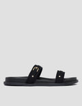 Volo Sandal Slipper Sctz1 Wanita