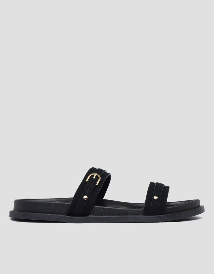 Volo Sandal Slipper Sctz1 Wanita