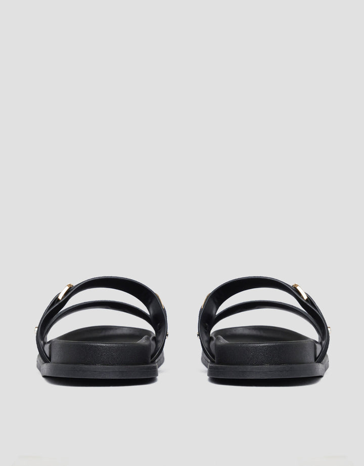 Volo Sandal Slipper Sctz1 Wanita