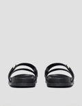 Volo Sandal Slipper Sctz1 Wanita