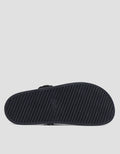 Volo Sandal Slipper Sctz1 Wanita