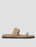 Volo Sandal Slipper Sctz2 Wanita