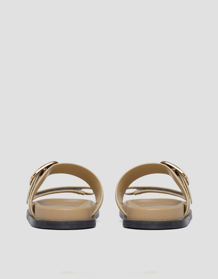 Volo Sandal Slipper Sctz2 Wanita