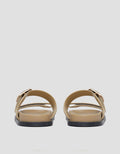 Volo Sandal Slipper Sctz2 Wanita