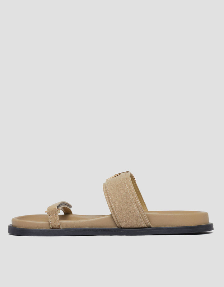 Volo Sandal Slipper Sctz2 Wanita