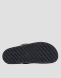 Volo Sandal Slipper Sctz2 Wanita