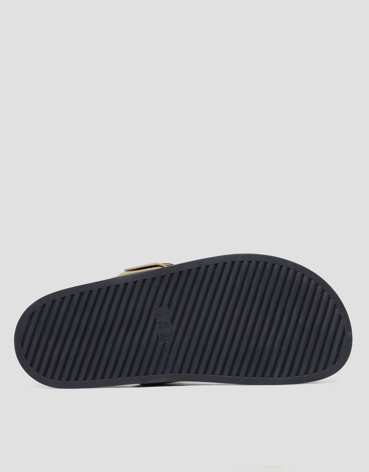 Volo Sandal Slipper Sctz2 Wanita