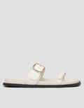 Volo Sandal Slipper Sctz2 Wanita