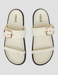 Volo Sandal Slipper Sctz2 Wanita