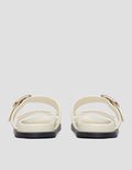 Volo Sandal Slipper Sctz2 Wanita