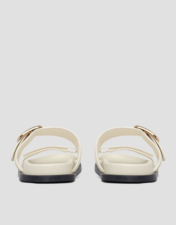 Volo Sandal Slipper Sctz2 Wanita