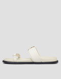 Volo Sandal Slipper Sctz2 Wanita
