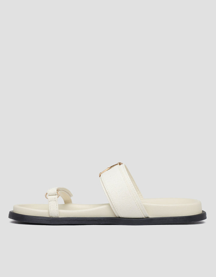 Volo Sandal Slipper Sctz2 Wanita