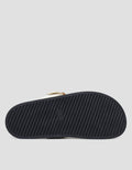 Volo Sandal Slipper Sctz2 Wanita