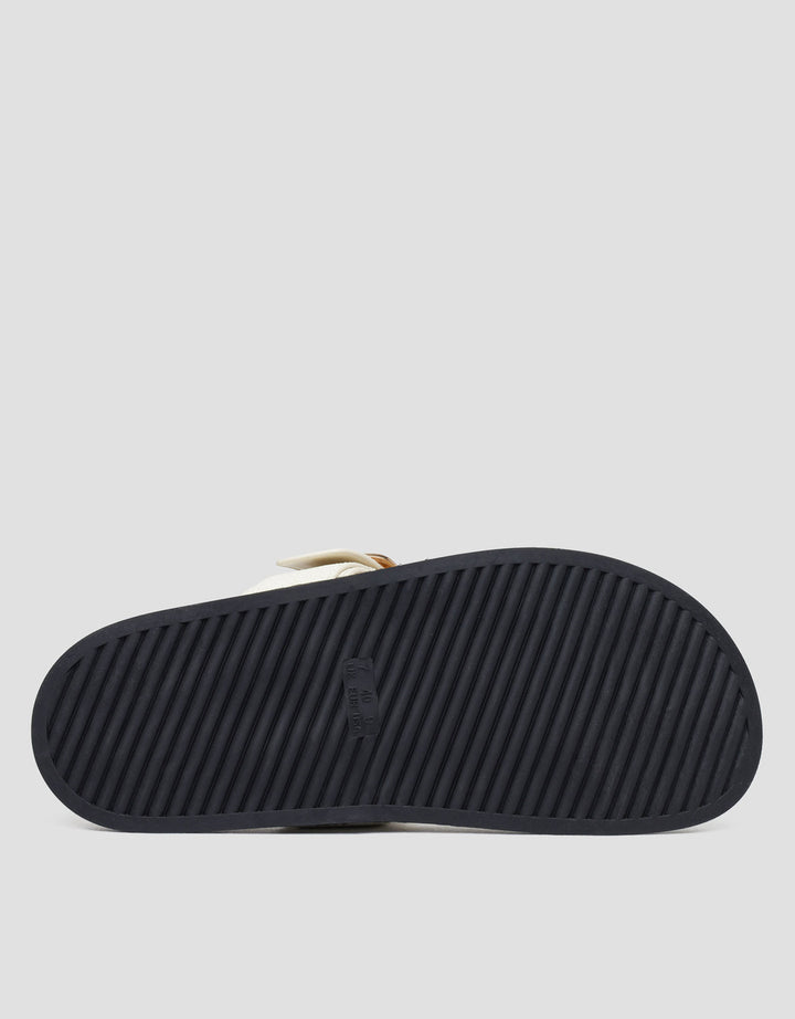 Volo Sandal Slipper Sctz2 Wanita