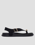 Volo Sandal Slipper Sctz3 Wanita
