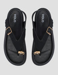 Volo Sandal Slipper Sctz3 Wanita