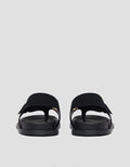 Volo Sandal Slipper Sctz3 Wanita