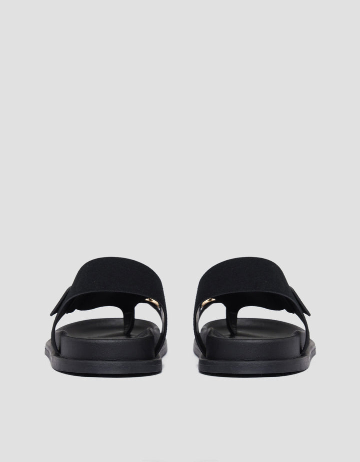 Volo Sandal Slipper Sctz3 Wanita
