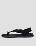Volo Sandal Slipper Sctz3 Wanita