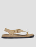 Volo Sandal Slipper Sctz3 Wanita