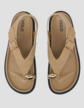 Volo Sandal Slipper Sctz3 Wanita