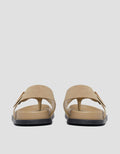 Volo Sandal Slipper Sctz3 Wanita