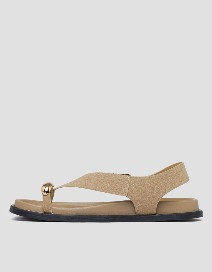Volo Sandal Slipper Sctz3 Wanita